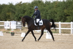 SBM_015057