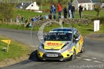 HAMILTONS FOLLY 2 106
