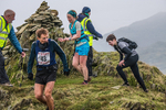Dunnerdale-684