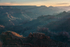 Sunrise Blues