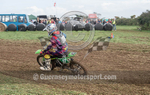 Grass Track Racing_2014-177