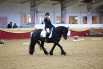 SBM_06588