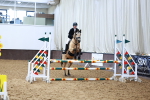 SBM_000942