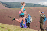 British Fell Relay-2464