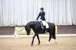 SBM_004160