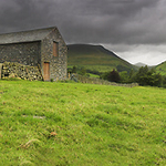 Keswick Barn