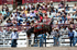 3HRodeo7-19-25_CFD_03940_