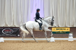 SBM_005240
