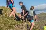 Dunnerdale-833