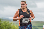 Lambfoot Loop-621