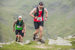 Duddon Long-444