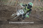 Motocross_15-02-2014-226
