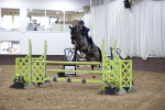 SBM_001057