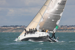 170806 TEAMTIGRESS GBR8405R 1Y3A1764
