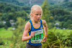 Grasmere-31