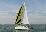 111001 PEGGY IMG_1451