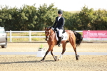 SBM_002275