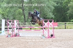 BPP_1632
