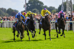 290723-Race 3-Alflaila-0538