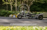 Hill Climb Car_06-05-2013-201