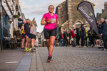 Keswick RTH-1219