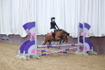 SBM_004115