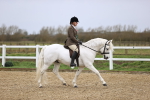 SBM_007628