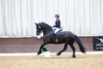 SBM_004158