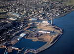 A00590E Methil and Leven Fife