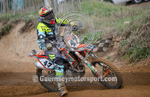 Moto-X_03-09-2022-60