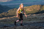 Grisedale-311