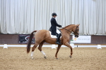 SBM_003998