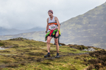 Coledale-820