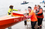B T S Rowing Challenge-30