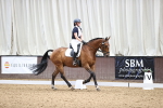 SBM_001878