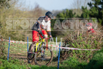 MTB XC_12-01-2020-42