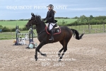 BPP_3840