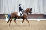 SBM_001690