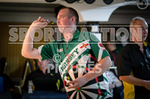 Guernsey Darts Medway Weekend 2022-73