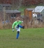 DSC00009