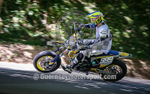 GKMC Hillclimb_06-08-2022_BIKE-46