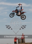 MX_2010_2-Day-126