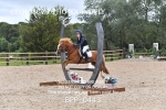 BPP_0443