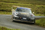 Wilton Recycling Donegal Rally Friday 23 of 207