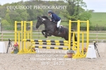 BPP_3473