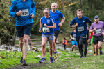 Dovedale Dash-1414