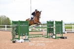 BPP_2945