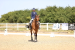 SBM_010508