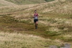 Sedbergh Hills-440