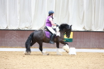 SBM_003271